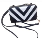 small shoulder bags for women with long strap