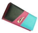 promotion gift hobo ladies purses