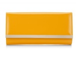 fashion women's chain wallet