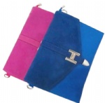 single strap shoulder bag, nice evening clutch wallet