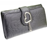 sythetic leather womens purses