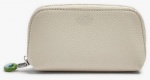 PU leather coin purse, China leather goods supplier