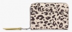 Mini card holder wallet made in China factory