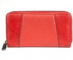 Famous brand ladies wallets, wallets and woman accessories