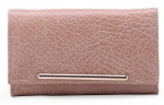 custom western wallets for woman