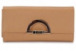 ladies designer purses and wallets